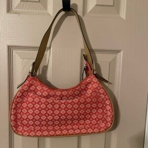 Nine West Shoulder Bag​